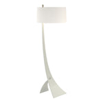 Hubbardton Forge-232666-SKT-82-SF1995|MAIN