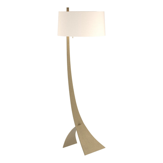 Hubbardton Forge-232666-SKT-84-SE1995|MAIN