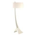 Hubbardton Forge-232666-SKT-85-SE1995|MAIN