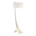 Stasis Floor Lamp by Hubbardton Forge