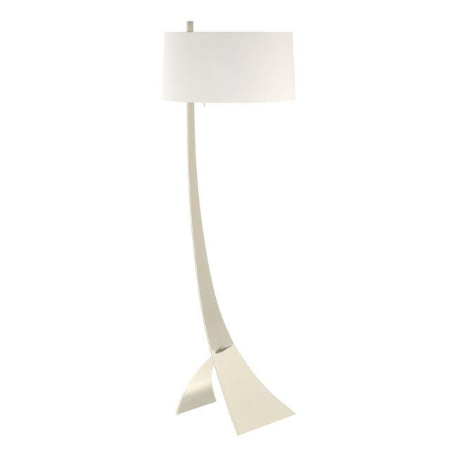 Hubbardton Forge-232666-SKT-85-SF1995|MAIN