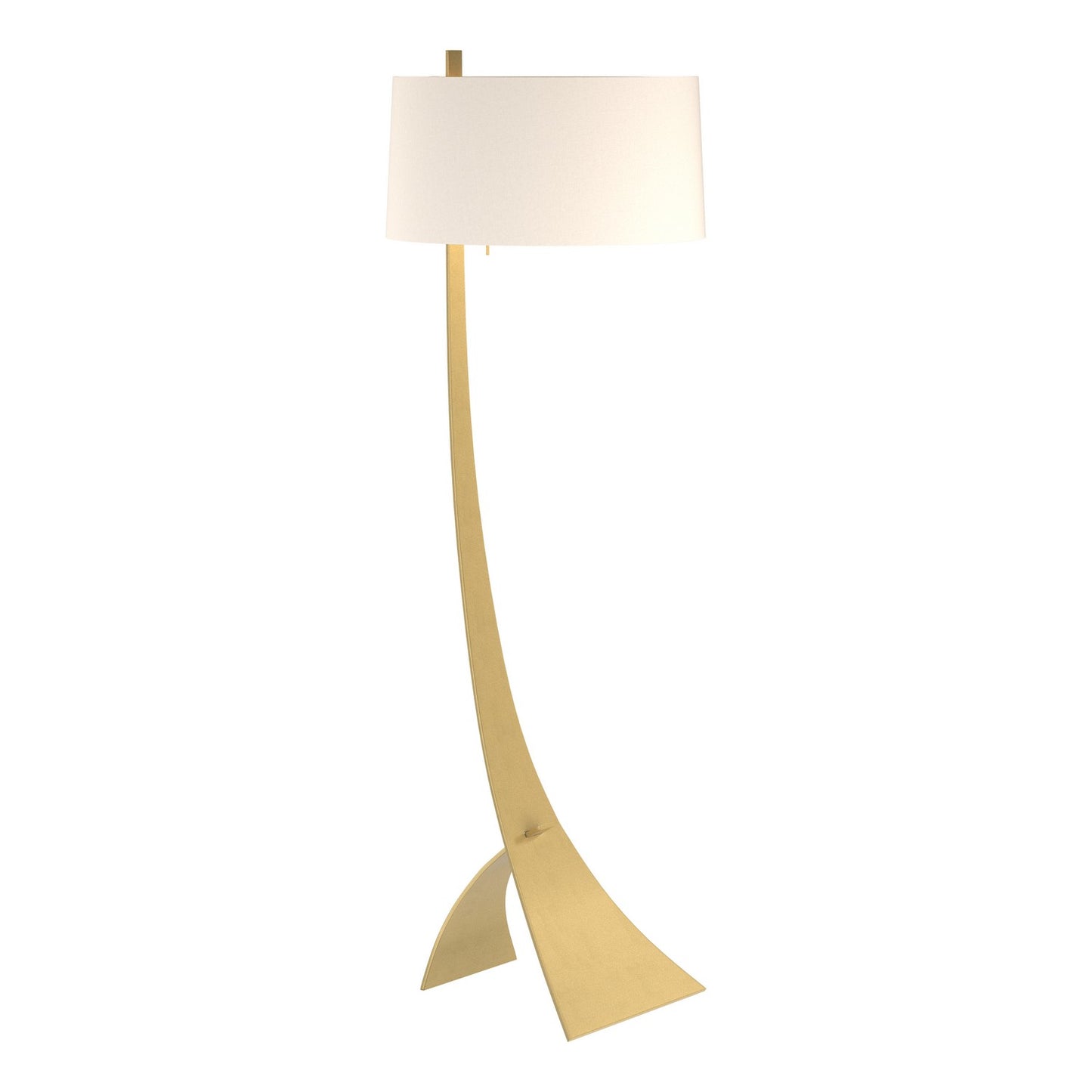 Hubbardton Forge-232666-SKT-86-SE1995|MAIN
