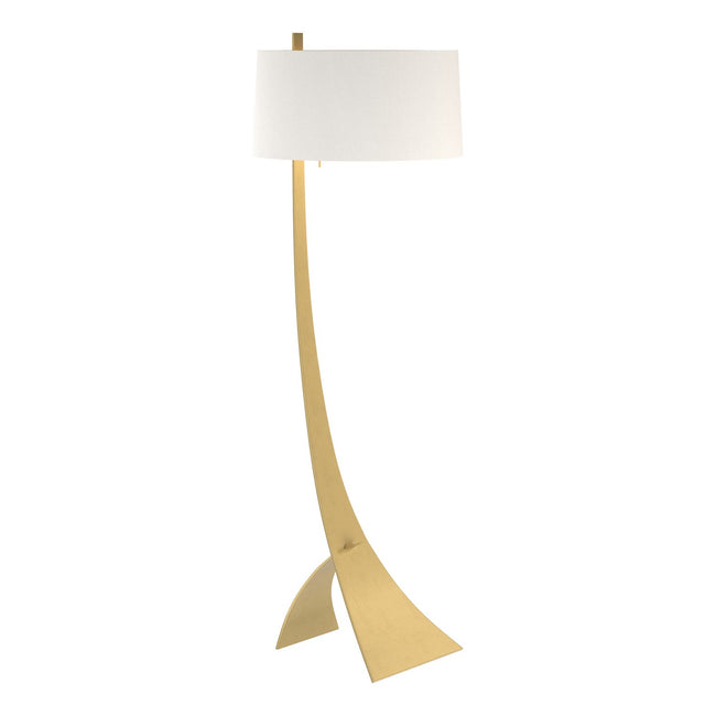 Hubbardton Forge-232666-SKT-86-SF1995|MAIN