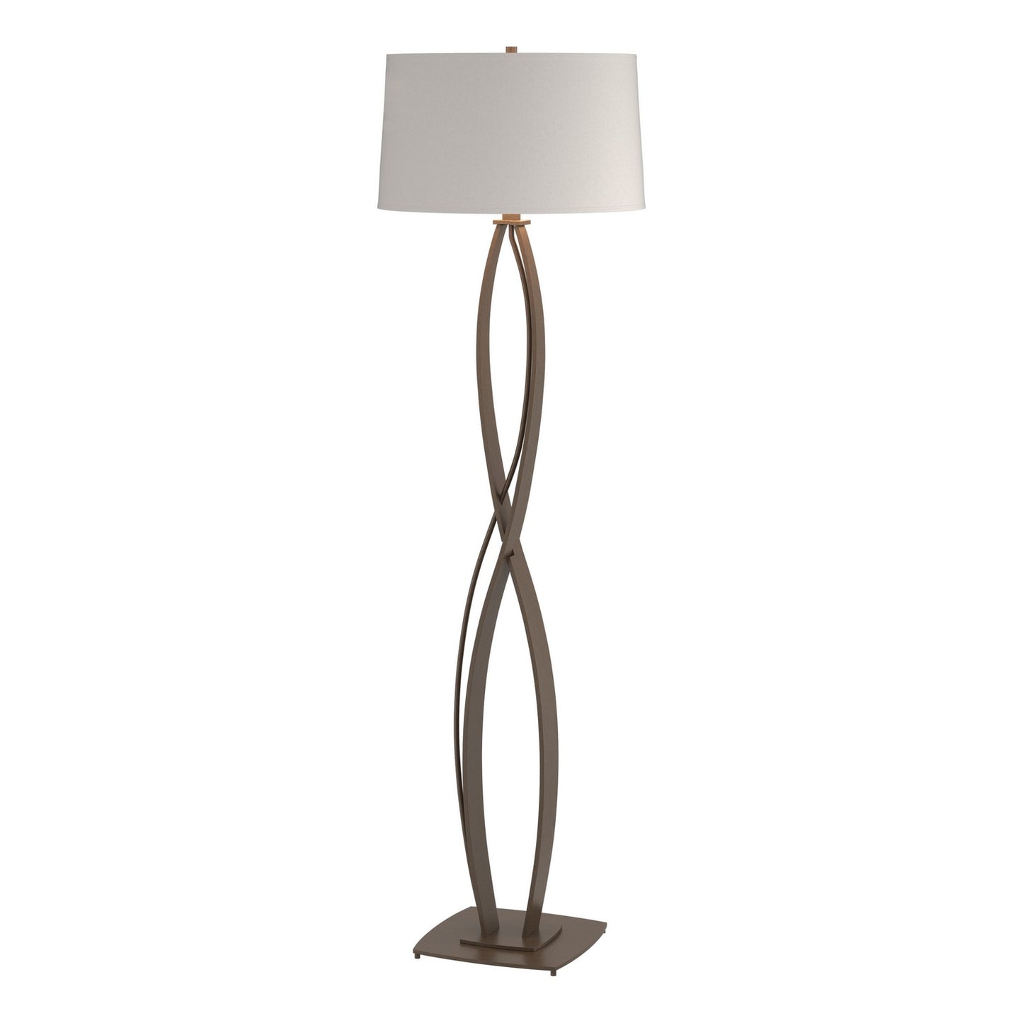 Hubbardton Forge-232686-SKT-05-SE1894|MAIN