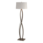 Hubbardton Forge-232686-SKT-05-SE1894|MAIN
