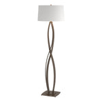 Hubbardton Forge-232686-SKT-05-SF1894|MAIN
