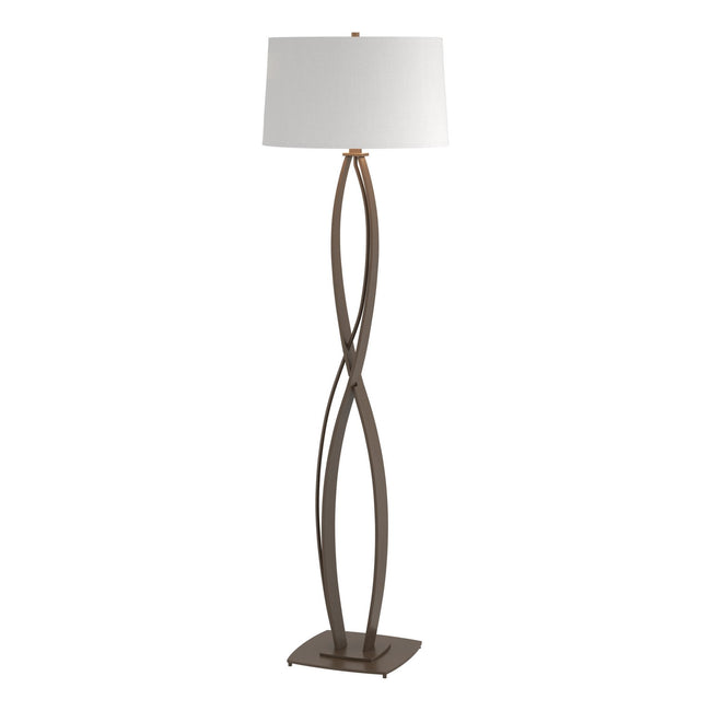Hubbardton Forge-232686-SKT-05-SF1894|MAIN