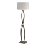 Hubbardton Forge-232686-SKT-07-SE1894|MAIN
