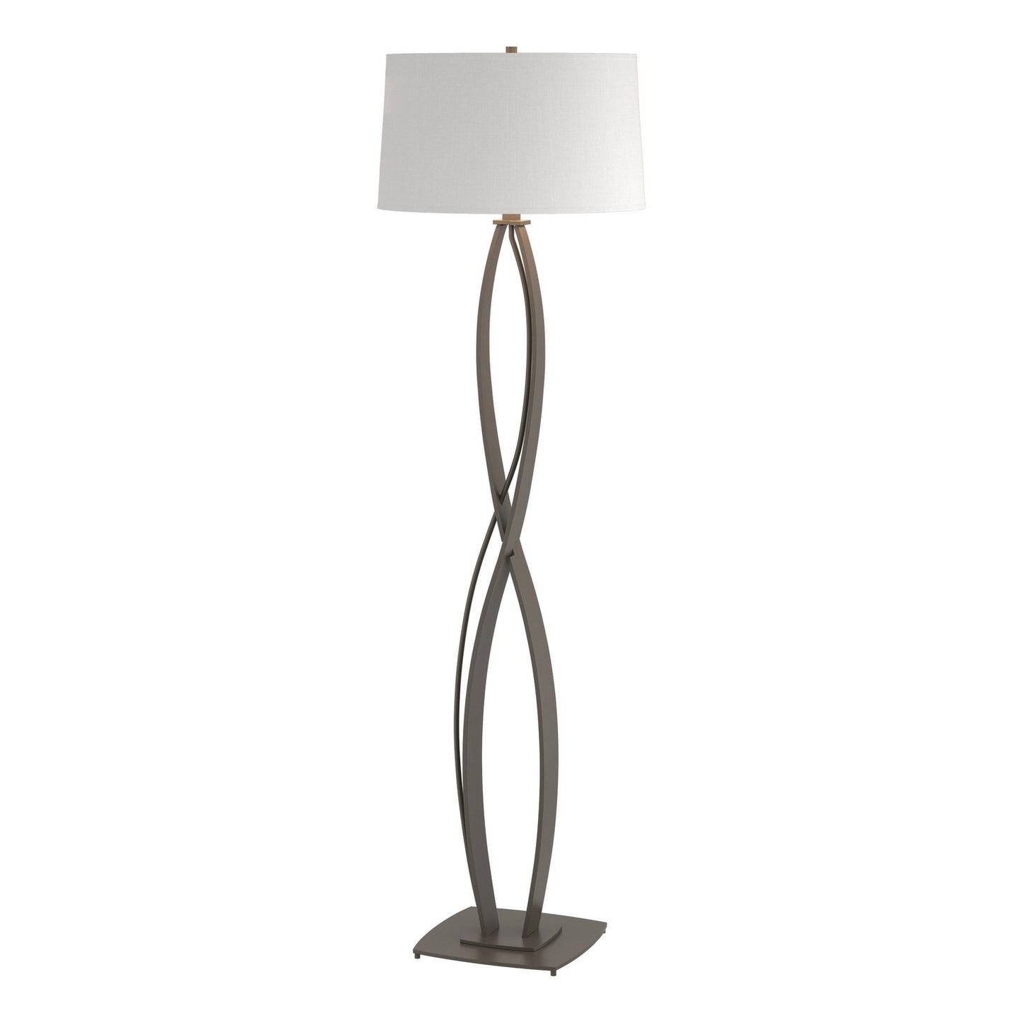 Hubbardton Forge-232686-SKT-07-SF1894|MAIN