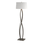 Hubbardton Forge-232686-SKT-07-SF1894|MAIN