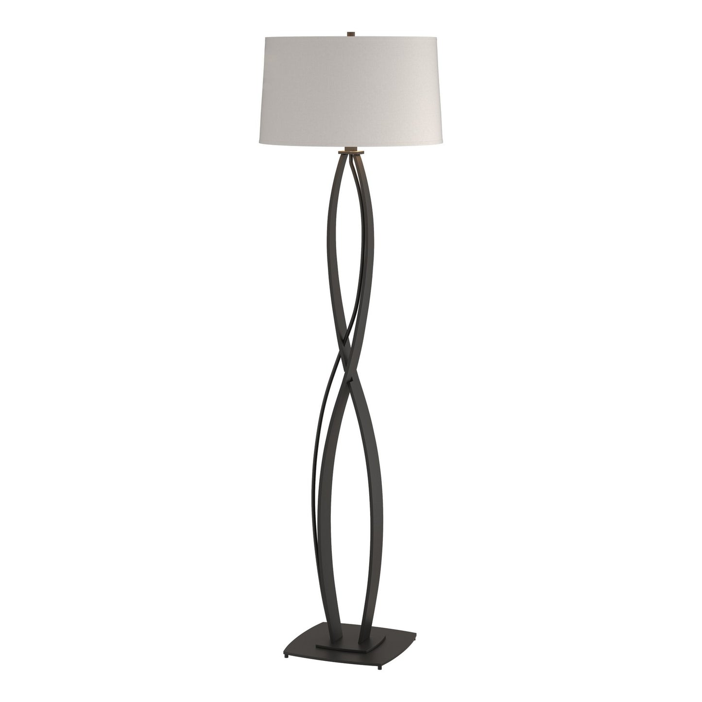 Hubbardton Forge-232686-SKT-10-SE1894|MAIN
