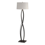 Hubbardton Forge-232686-SKT-10-SE1894|MAIN