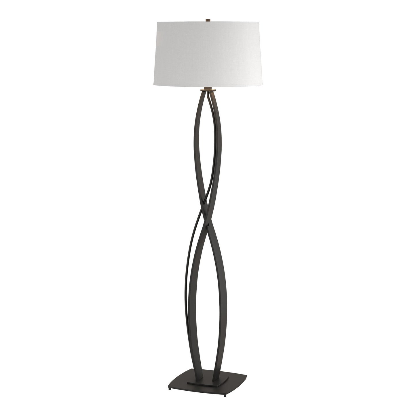 Hubbardton Forge-232686-SKT-10-SF1894|MAIN