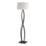 Hubbardton Forge-232686-SKT-10-SF1894|MAIN