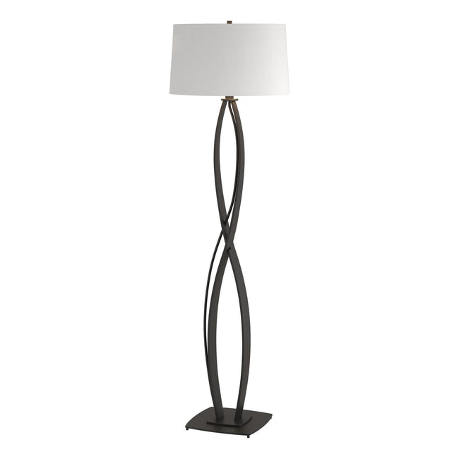 Hubbardton Forge-232686-SKT-10-SF1894|MAIN