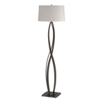 Hubbardton Forge-232686-SKT-14-SE1894|MAIN