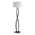 Hubbardton Forge-232686-SKT-14-SF1894|MAIN