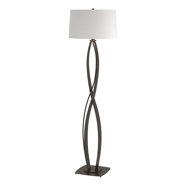 Hubbardton Forge-232686-SKT-14-SF1894|MAIN