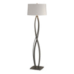 Hubbardton Forge-232686-SKT-20-SE1894|MAIN