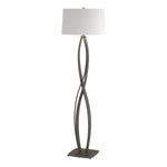 Hubbardton Forge-232686-SKT-20-SF1894|MAIN