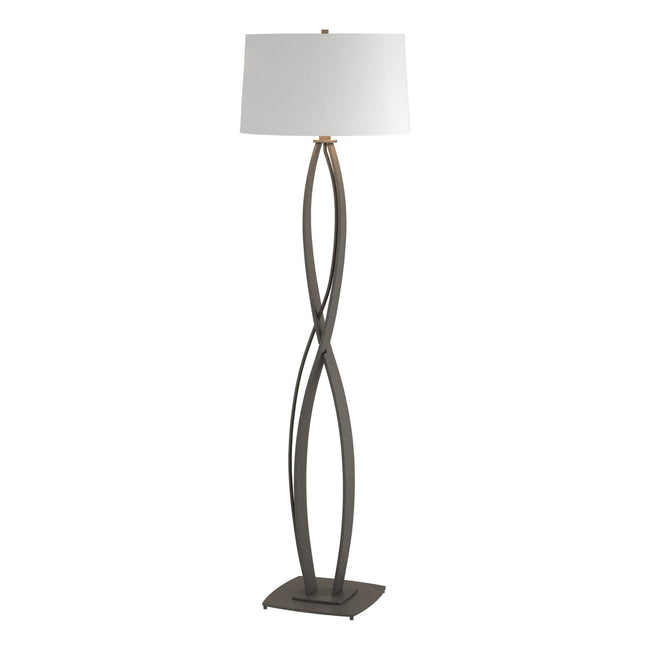 Hubbardton Forge-232686-SKT-20-SF1894|MAIN