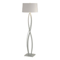 Almost Infinity Floor Lamp by Hubbardton Forge