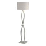 Hubbardton Forge-232686-SKT-82-SE1894|MAIN