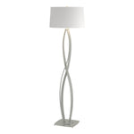 Hubbardton Forge-232686-SKT-82-SF1894|MAIN