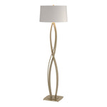 Hubbardton Forge-232686-SKT-84-SE1894|MAIN