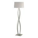 Almost Infinity Floor Lamp by Hubbardton Forge