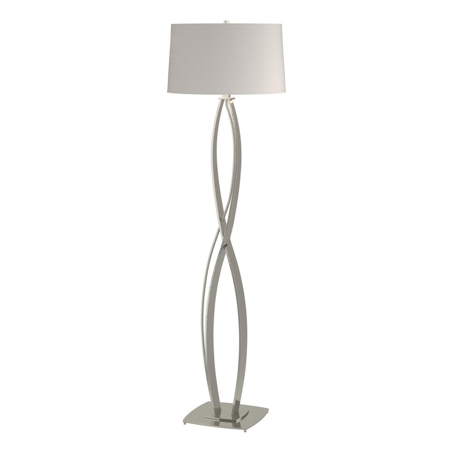 Hubbardton Forge-232686-SKT-85-SE1894|MAIN