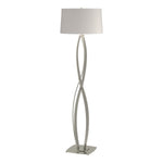 Hubbardton Forge-232686-SKT-85-SE1894|MAIN