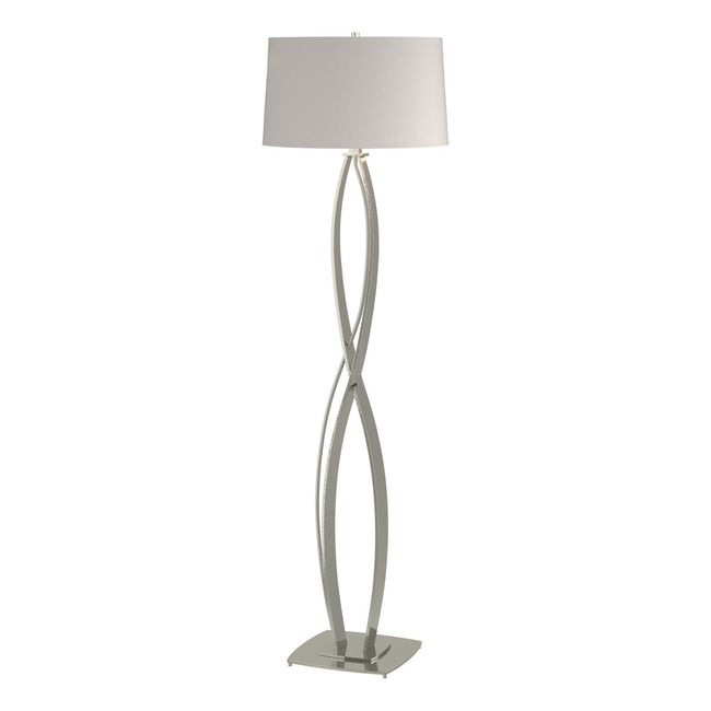 Hubbardton Forge-232686-SKT-85-SE1894|MAIN