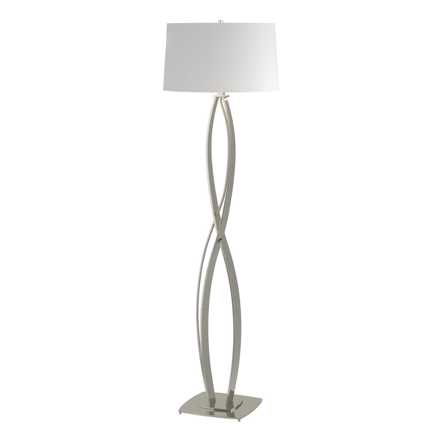 Hubbardton Forge-232686-SKT-85-SF1894|MAIN
