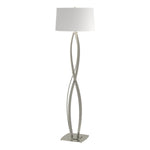 Hubbardton Forge-232686-SKT-85-SF1894|MAIN