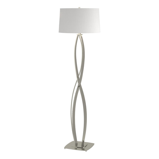 Hubbardton Forge-232686-SKT-85-SF1894|MAIN