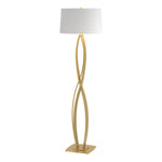 Hubbardton Forge-232686-SKT-86-SF1894|MAIN