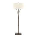 Formae Floor Lamp by Hubbardton Forge