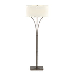 Hubbardton Forge-232720-SKT-05-SE1914|MAIN