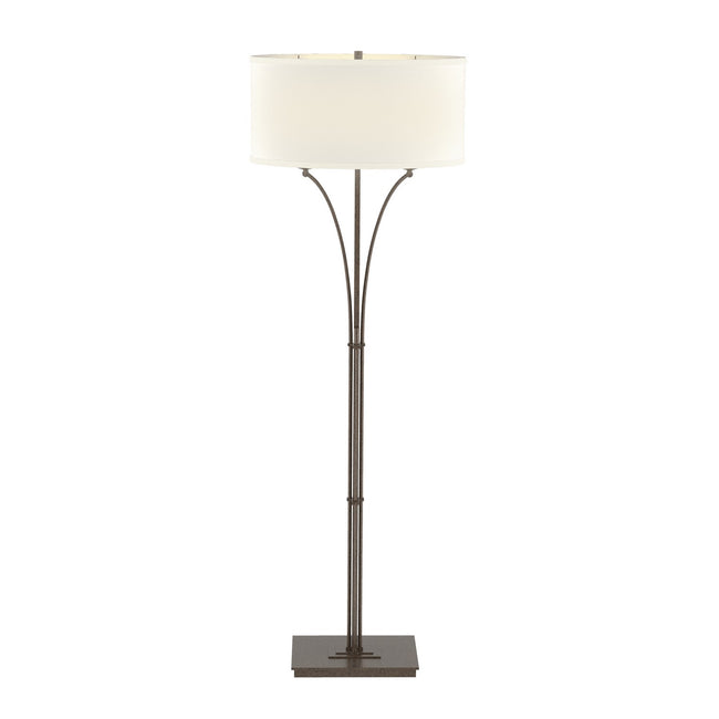 Hubbardton Forge-232720-SKT-05-SE1914|MAIN