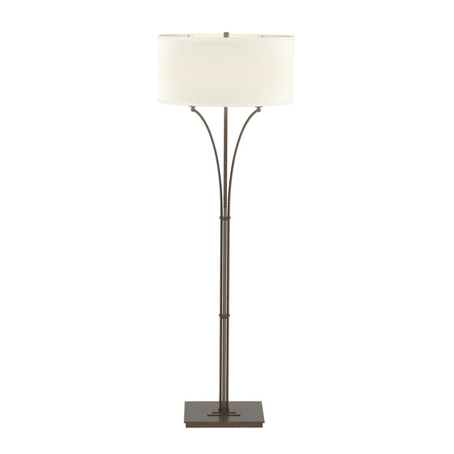 Hubbardton Forge-232720-SKT-05-SE1914|MAIN