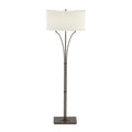 Formae Floor Lamp by Hubbardton Forge