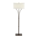 Formae Floor Lamp by Hubbardton Forge