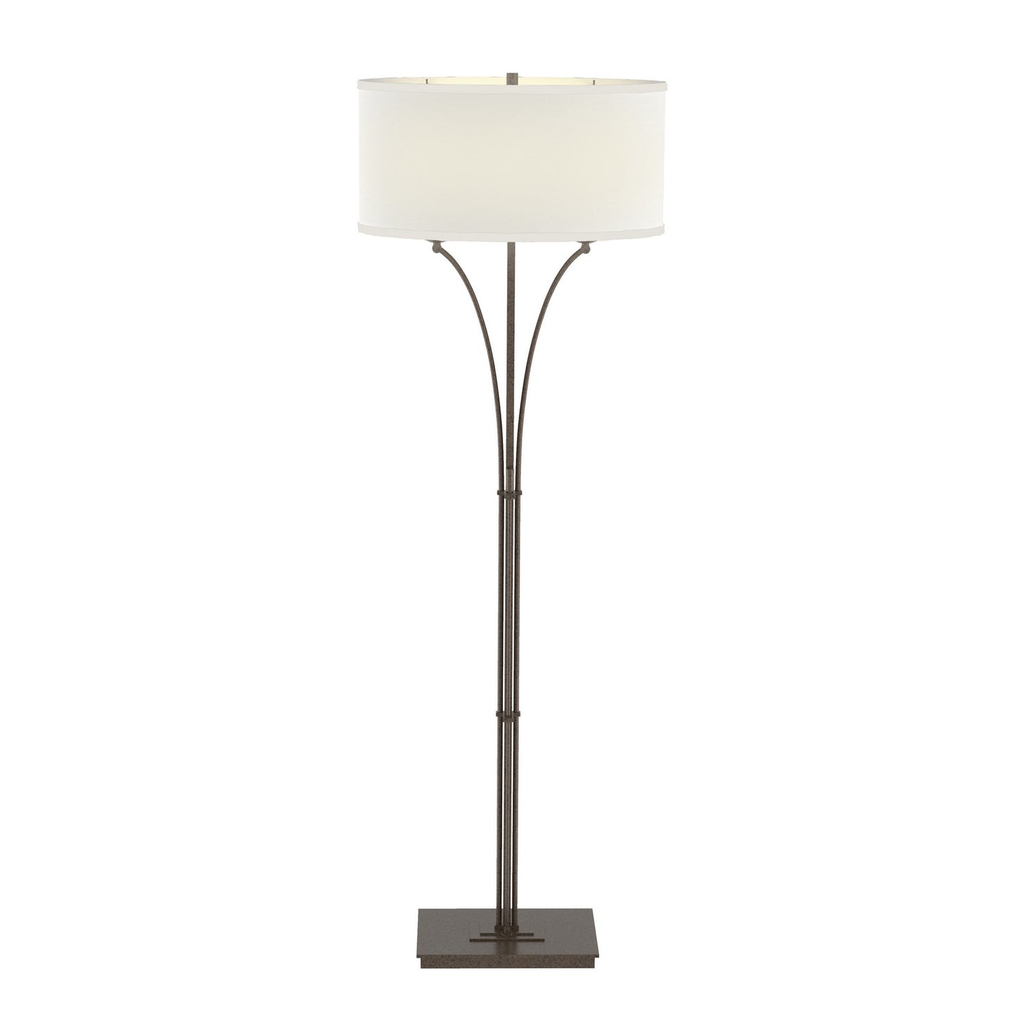 Hubbardton Forge-232720-SKT-05-SF1914|MAIN