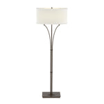 Hubbardton Forge-232720-SKT-05-SF1914|MAIN