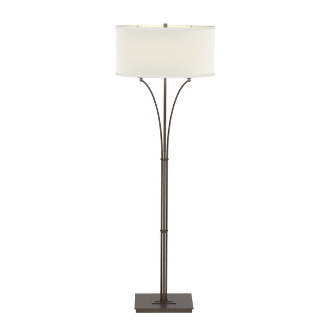 Hubbardton Forge-232720-SKT-05-SF1914|MAIN