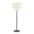 Formae Floor Lamp by Hubbardton Forge