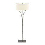 Hubbardton Forge-232720-SKT-07-SE1914|MAIN