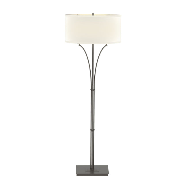 Hubbardton Forge-232720-SKT-07-SE1914|MAIN