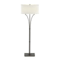 Formae Floor Lamp by Hubbardton Forge